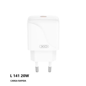 L141 FICHA