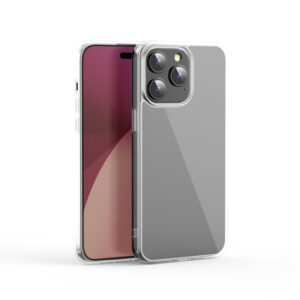 CASES K04 IPHONE 14