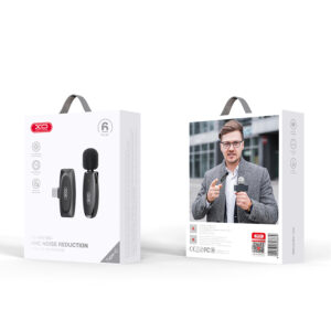 MICROFONOS MKF08A TIPO C