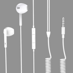 EP7 AURICULAR