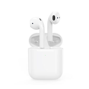 Q2  AURICULAR BLUETOOTH CON SENSOR