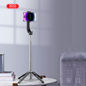 SS11 TRIPODE  SELFIE 1M