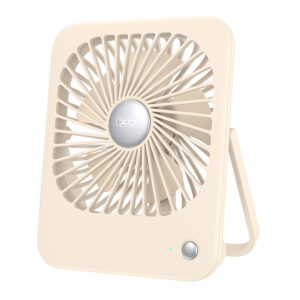 MF-83 VENTILADOR DE ESCRITORIO