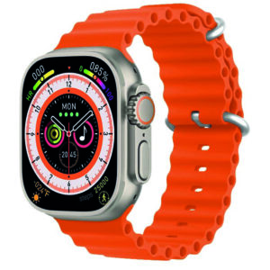RELOJ M8 ULTRA