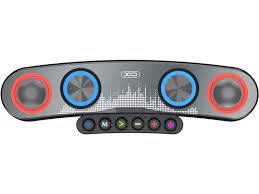 PARLANTE F36 BLUETOOTH