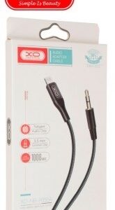 CABLE NB-R155