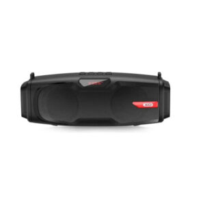 PARLANTE F33 MIC