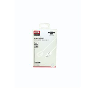 CARGADOR MAGNETICO CX012