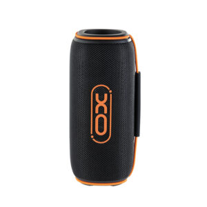 F57 PRO BARRA DE SONIDO PORTATIL 30W
