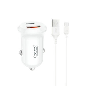 CC69 CON CABLE TIPO-C