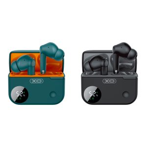 G34 AURICULARES CON CANCELACION DE RUIDO