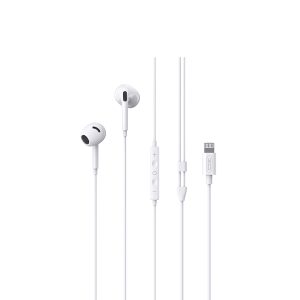 EP79 AURICULARES LIGHTING