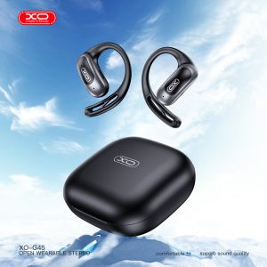 G45 Auriculares Tianfang OWS