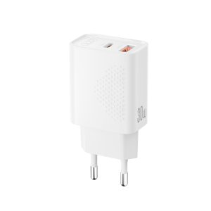 L163 (EU) PD30W/ QC18W