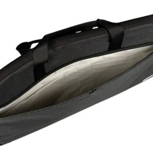 CB16 maletin 13 Pulgadas