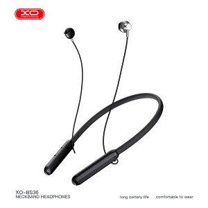 BS36 VINCHA DEPORTIVO