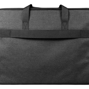 CB16 Maletin para laptop 15.6 pulgadas